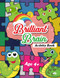Brilliant Brain Activity Age 4 + by Moonstone, 9789355206688