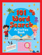 101 Word Search (Activities Book) by Moonstone, 9789355207449