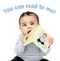 You CAN Read to Me! by Arin Gentry, Clare Crosh, 9798988638209