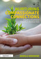 Nurturing Compassionate Connections (A Guide to Practitioner Empathy in the Early Years) by Angela Hodgkins, 9781032735351