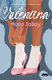 Valentina: Un pecado en Manhattan / Valentina: A Sin in Manhattan (Spanish Edition) by María Zabay, 9788410257641