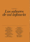 Cocinando historias / Cooking Up Stories (Spanish Edition) by Gastón Acurio, 9788410433472