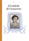 Cocinando historias / Cooking Up Stories (Spanish Edition) by Gastón Acurio, 9788410433472