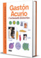Cocinando historias / Cooking Up Stories (Spanish Edition) by Gastón Acurio, 9788410433472