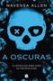 A oscuras / Lights Out (Spanish Edition) by Navessa Allen, 9788466680516