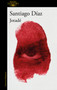 Jotadé (Spanish Edition) by Santiago Díaz, 9788410299498