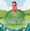 The Cabbage Seed's Colossal Secret by Karen M. Greenwald, Alejandra Ruiz, 9781668955154