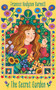 The Secret Garden - 9781035058600 by Frances Hodgson Burnett, Anna South, 9781035058600
