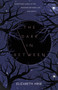 The Dark In-Between by Elizabeth Hrib, 9781250419880