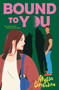 Bound to You - 9781250420855 by Alyssa Brandon, 9781250420855
