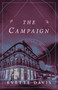 The Campaign (Book 3 in The Council Trilogy) by Evette Davis, 9781684633326