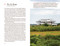 111 Places in the Hamptons That You Must Not Miss by Wendy Lubovich, 9783740825706