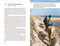 111 Places in the Hamptons That You Must Not Miss by Wendy Lubovich, 9783740825706