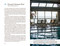 111 Places in the Hamptons That You Must Not Miss by Wendy Lubovich, 9783740825706