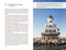 111 Places in the Hamptons That You Must Not Miss by Wendy Lubovich, 9783740825706