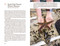 111 Places in the Hamptons That You Must Not Miss by Wendy Lubovich, 9783740825706