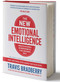 The New Emotional Intelligence by Travis Bradberry, 9798218589660