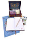 Harry Potter: Quidditch Gift Set by Insight Editions, 9798337401126
