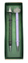 Wicked Pen Set (Set of 2) by Insight Editions, 9798337401508
