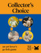 Collector's Choice (An art lover's go fish game) by The Metropolitan Museum of Art, 9781399631396