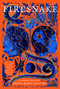 Firesnake by Donna Barba Higuera, 9781646145713