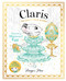 Claris: Dazzling Diamond Egg (Claris #9) by Megan Hess, 9781761215193