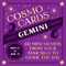 Cosmo Cards: Gemini (60 Mini Memos from Your Star Sign to Guide the Day) by Randi Ocena, 9781797234557