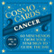 Cosmo Cards: Cancer (60 Mini Memos from Your Star Sign to Guide the Day) by Randi Ocena, 9781797234632