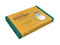 Studio Ghibli® My Neighbor Totoro Stationery Set by Studio Ghibli, 9781797235462