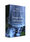 Disappointing Affirmations Deck (52 Affirmation Cards) by Dave Tarnowski, 9781797236926