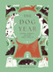 Dog Year (Dogs, Magic, Nature and Spells) by Alison Davies, 9781837832781