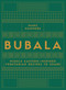 Bubala (Middle Eastern-inspired Vegetarian Recipes to Share) by Marc Summers, 9781837834365