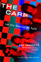 The Cars (Let the Stories Be Told) by Bill Janovitz, Greg Hawkes, 9780306835063