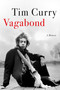 Vagabond (A Memoir) by Tim Curry, 9780306835841