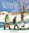 The Apprenticeship of Andrew Wyeth (Painting a Family Legacy) by Gene Barretta, 9780316339087