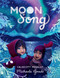 Moon Song - 9780316461634 by Michaela Goade, 9780316461634