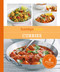 Hamlyn Cooks: Curries by Hamlyn, 9780600639350
