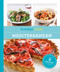 Hamlyn Cooks: Mediterranean by Hamlyn, 9780600639411