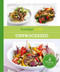 Hamlyn Cooks: Unprocessed by Hamlyn, 9780600639435