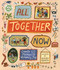 All Together Now (Create 50 Moments of Family Joy) by Gemma Koomen, Hannah Dove, 9780711295209