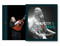 Tom Petty (The Life & Music) by Gillian G. Gaar, 9780760392614