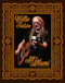 Willie Nelson (All the Albums) by Geoffrey Himes, 9780760395844