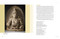 Faeries (A History in Art, Verse, and Lore) by Nikki Van De Car, 9780762489510