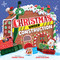 Christmas Under Construction by Frank Tupta, Josh Cleland, 9780762489657