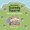 Nuts About Scaredy Squirrel (Five Classic Stories) by Melanie Watt, Melanie Watt, 9781525313691