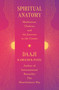 Spiritual Anatomy (Meditation, Chakras, and the Journey to the Center) - 9781538740965 by Kamlesh D Patel, 9781538740965