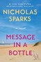 Message in a Bottle - 9781538772829 by Nicholas Sparks, 9781538772829