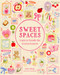 Sweet Spaces (Learn to Doodle the Coziest Corners) by Erin Siney, 9781577155478