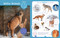 Backpack Explorer: Winter Walk (What Will You Find?) by Editors of Storey Publishing, 9781635869248