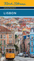 Rick Steves Snapshot Lisbon by Rick Steves, 9781641716772